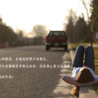 󰶴һʱ2023124